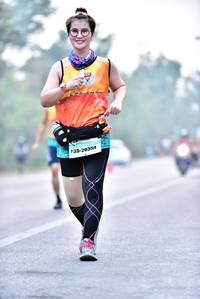BIB: 20354
                            <button type="button" onclick="openModal(10126041)" class="btn btn-primary btn-sm float-right btn-popup" data-toggle="modal" data-target=".modal-high-quality">
                        <i class="fas fa-shopping-cart"></i> Add to Cart
                    </button>
                                            <button type="button" onclick="isThisMe(10126041, true)" class="btn btn-success btn-sm float-right btn-popup btn-isme hidden" data-toggle="tooltip" data-placement="bottom" title="นี่คือรูปของคุณใช่ไหม คลิกที่นี่เพื่อเอาเข้าอัลบั้ม">
                        <i class="fas fa-plus"></i> Add to album
                    </button>
                    <button type="button" onclick="isThisMe(10126041, false)" class="btn btn-warning btn-sm float-right btn-popup btn-isnotme hidden">
                        <i class="fas fa-ban"></i> Remove from album
                    </button>